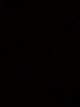 Andreizinho34 online show from January 12, 11:42 pm