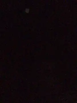 Andreizinho34 online show from February 24, 3:07 am