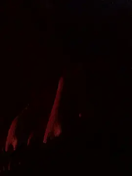 Andreizinho34 online show from January 17, 8:39 am