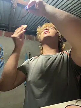 adam angelssss online show from March 19, 4:48 am