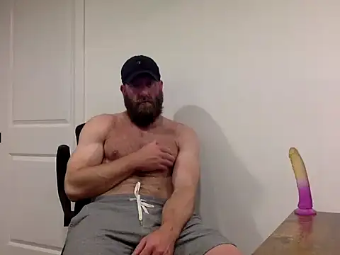 clarkefit online show from October 2, 12:53 pm