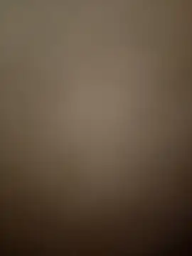 tarabhai11 online show from October 26, 4:58 am