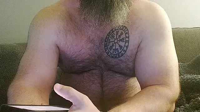 Golgara online show from November 9, 5:33 am