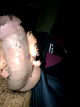 Chocas12 online show from December 17, 5:58 am