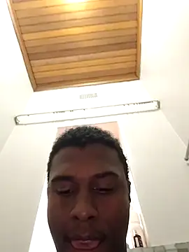 KyleJeff online show from September 20, 6:35 am