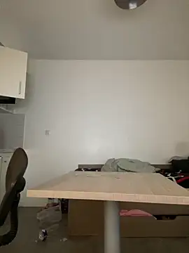 Renoirmonter online show from November 5, 7:54 am