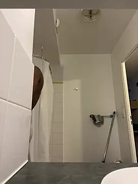 Renoirmonter online show from January 16, 10:23 pm