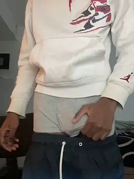 Renoirmonter online show from March 16, 12:34 am