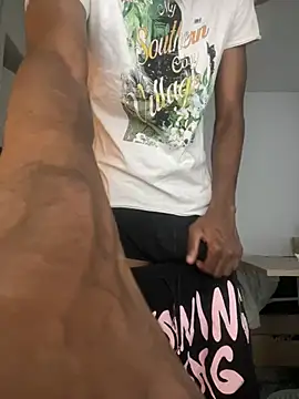 Renoirmonter online show from March 17, 3:47 am