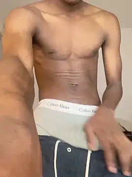 Renoirmonter online show from September 9, 12:32 am