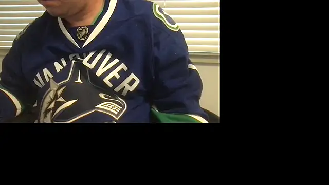 danejackson2025 online show from October 9, 4:56 pm