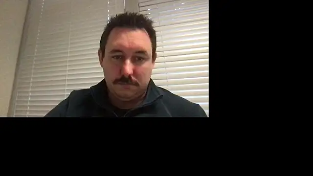 danejackson2025 online show from November 27, 7:06 pm