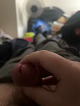 Timo1990 online show from March 22, 4:45 pm