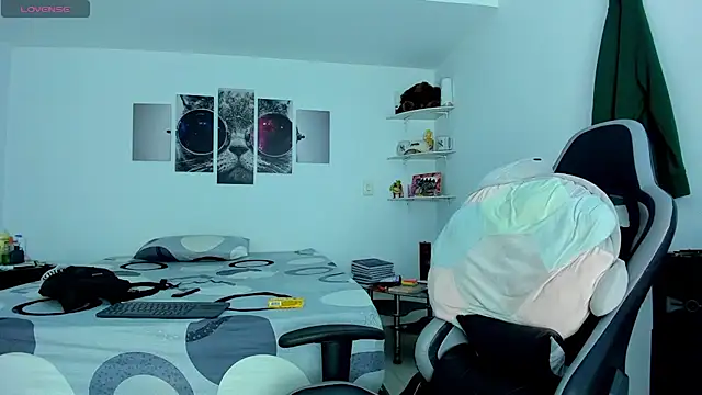 jackdeliciusdick online show from May 4, 7:26 pm
