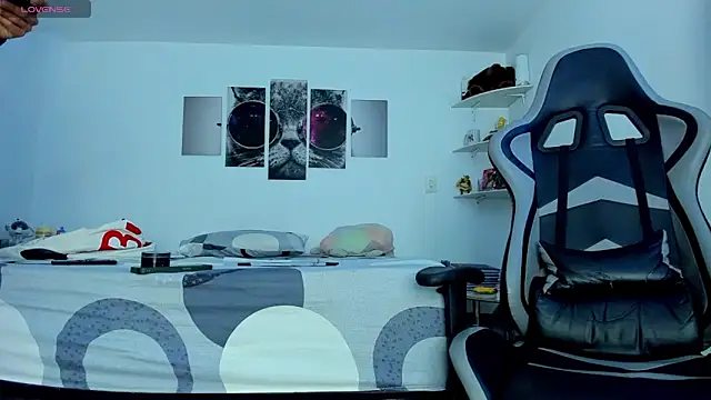 jackdeliciusdick online show from April 16, 1:05 am