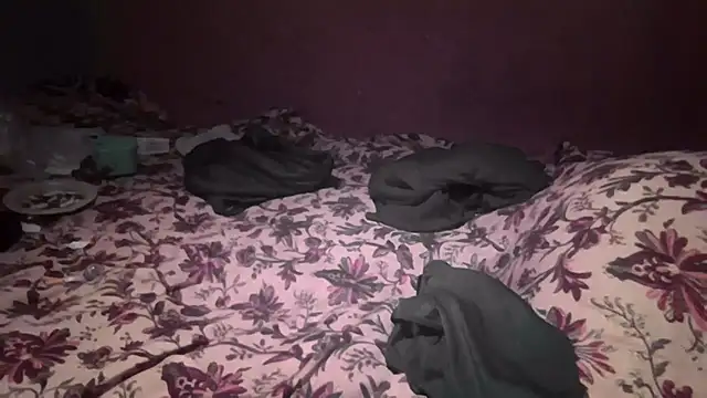 JoaoPinto0 online show from October 1, 9:08 pm