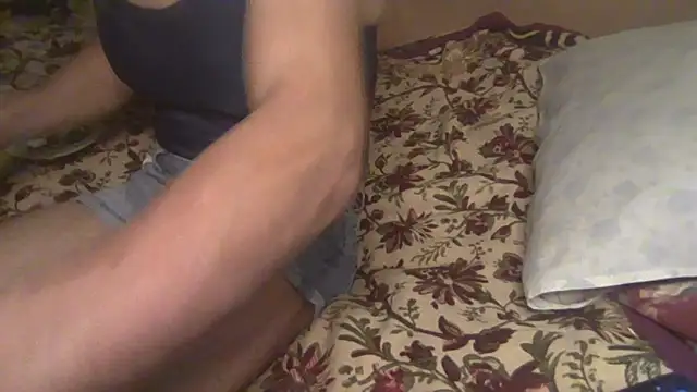 JoaoPinto0 online show from October 2, 10:36 pm