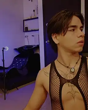 Mao mdn online show from March 16, 8:18 am