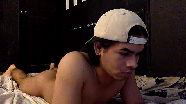 Snapshot of Mao_mdn chatting on October 14, 1:34 am Mao mdn online show from October 14, 1:34 am
