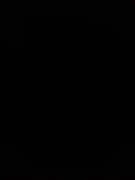 vikesh05 online show from December 3, 9:10 pm