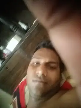 vikesh05 online show from June 7, 7:43 pm