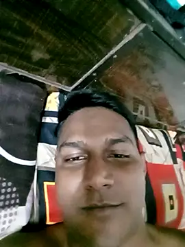 vikesh05 online show from October 18, 9:31 pm