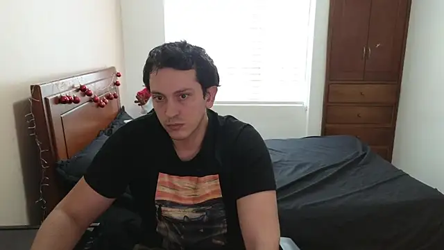 hardaftercum online show from November 25, 7:27 pm