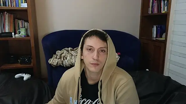 Snapshot of hardaftercum chatting on September 23, 1:49 am hardaftercum online show from September 23, 1:49 am