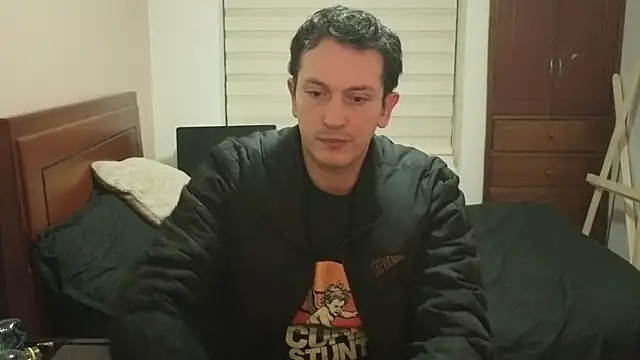 hardaftercum online show from April 18, 2:46 am