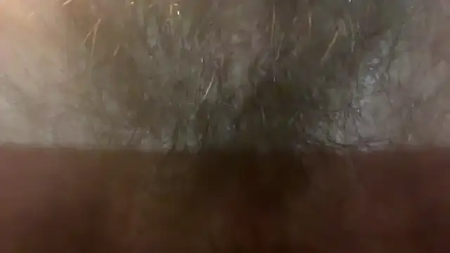 Ludovicostar online show from April 25, 8:39 pm