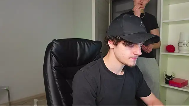 Brad Holloway online show from March 6, 6:05 pm