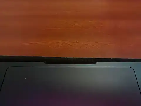 pleasantsquirrel online show from February 14, 9:10 pm