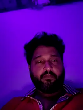 John96999 online show from May 21, 8:57 pm