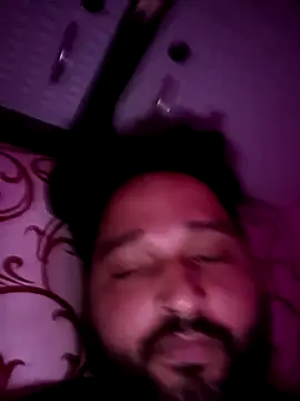 John96999 online show from March 17, 12:47 am