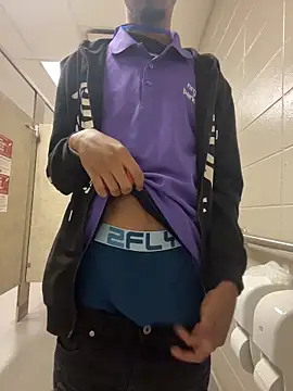 9blk online show from March 9, 11:10 pm