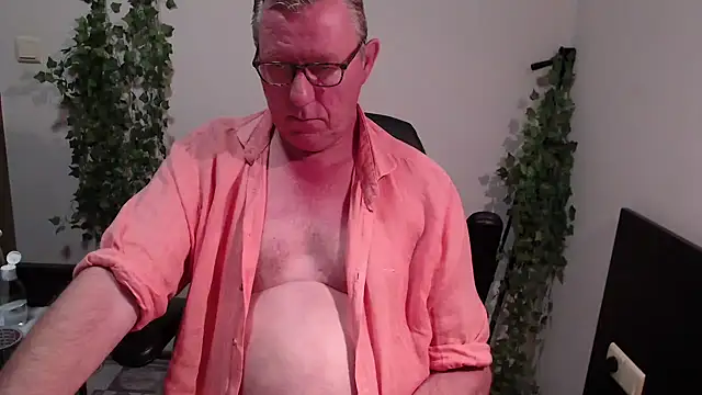 JamesBauer online show from September 24, 3:39 am