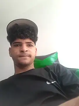 317894 online show from March 12, 5:42 pm