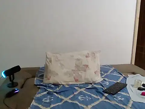 Mdbisc8 online show from January 10, 10:58 pm