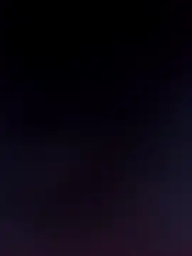 DawidSpandel online show from January 18, 1:40 am