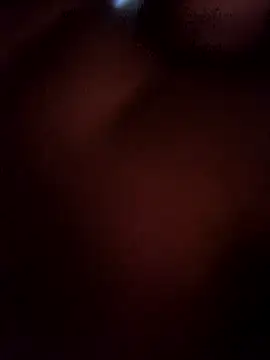 DawidSpandel online show from January 5, 11:52 pm