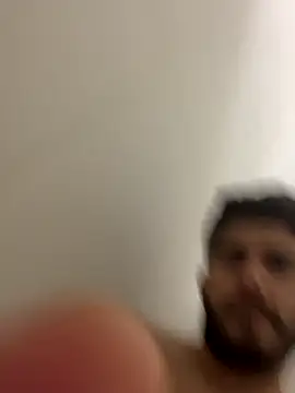 fernandoxt288 online show from January 7, 2:49 am