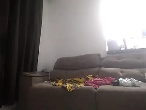 Bengapc2 online show from October 22, 4:49 am