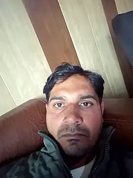 johnny8731 online show from January 18, 9:00 am