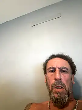 Coco-sarli online show from November 23, 2:39 pm