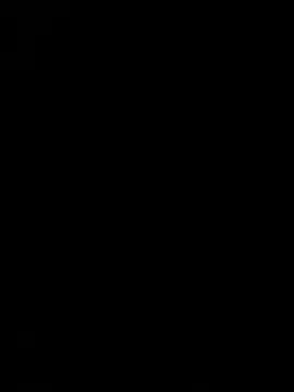 Mehdi0908el online show from April 2, 8:38 pm