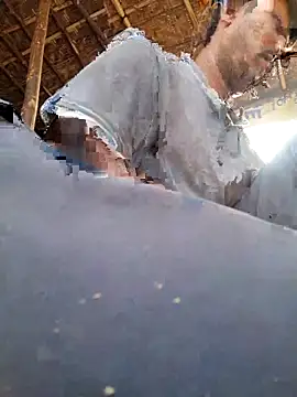 hot integer online show from October 22, 11:14 am