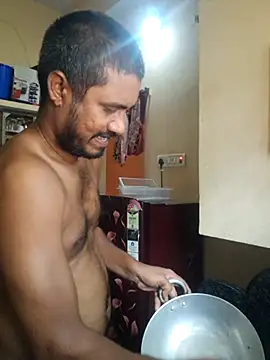 hot integer online show from June 3, 3:41 am