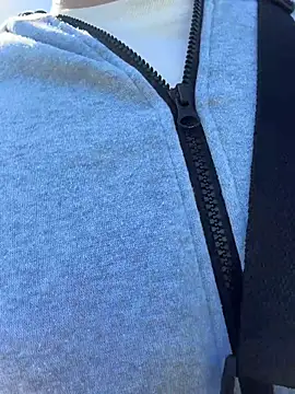 trainwithme online show from April 28, 8:41 am