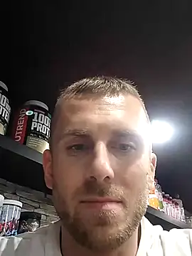 trainwithme online show from September 23, 11:09 am