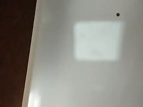 trainwithme online show from October 4, 2:44 pm